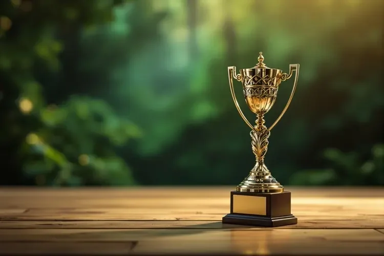 花魁榜 服务